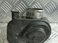 клапан EGR Opel Meriva 1 поколение (A) 2005, 1.7 л., CDTi, дизель, 8973002310 - фото №2