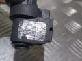 клапан холостого хода Opel Vectra B 1997, 2.5 л., i, бензин, 280140548 - фото №6
