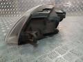 фара правая Volkswagen Passat B6 2007, 2.0 л., TDi, BMR, дизель, 6МКПП, чёрный, седан, передний привод, правый руль, 3C0941006R - фото №4