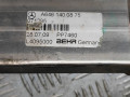 охладитель EGR / Радиатор EGR Mercedes-Benz C-Класс W203/S203/CL203 [рестайлинг] 2004, 2.2 л., CDi, OM 646.963, дизель, АКПП, задний привод, A6461400875 - фото №7