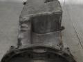масляный поддон Mercedes-Benz Vito W638 2001, 2.2 л., CDi, дизель, R6110140202 - фото №2