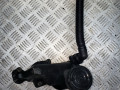 маслоотделитель (сапун) Volkswagen Polo 4 поколение 2003, 1.4 л., i, BBZ, бензин, МКПП, передний привод, 036103464AJ - фото №5