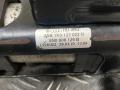 насос топливный Volkswagen Passat B6 2006, 2.0 л., TDi, дизель, 1K0127023N - фото №3