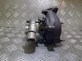 турбина Audi A6 4B/C5 1999, 1.9 л., TDi, дизель, 028145702H - фото №3