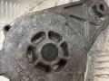 механизм натяжения ремня, цепи Volkswagen Touran 1 поколение 2004, 1.9 л., TDi, дизель, 03G903315A - фото №3