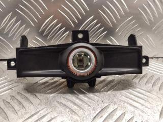 прикуриватель Audi A6 4F/C6 [рестайлинг] 2008, 3.2 л., FSI, бензин, АКПП, 4F0863351G