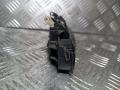 ручка наружная Audi A4 B6 2001, 4B0839885 - фото №2