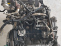 двигатель Nissan X-Trail T30 2004, 2.2 л., TDDi, YD22ETI, дизель, МКПП, полный привод, YD22 - фото №4