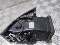 дефлектор обдува салона Audi Q7 4L 2006, 3.0 л., TDi, BUG, дизель, АКПП, бежево-серый, внедорожник 5 дв., полный привод, правый руль, 4L0820902 - фото №6