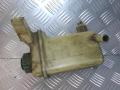 бачок гидроусилителя Audi 80 8C/B4 1991, 8A0422373C - фото №2