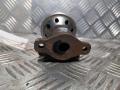 клапан EGR Volkswagen Golf 3 поколение 1995, 1.9 л., TDi, дизель, 028131501E - фото №4