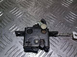 замок багажника Audi A6 4A/C4 1994, универсал, 4A9827505A