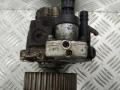 ТНВД Renault Laguna 2 поколение 2002, 1.9 л., DCi, дизель, 445010087 - фото №2