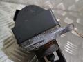 клапан EGR Mercedes-Benz C-Класс W203/S203/CL203 [рестайлинг] 2004, 2.2 л., CDi, дизель, A646140 - фото №5