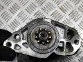 стартер Land Rover Discovery 3 поколение 2006, 2.7 л., TD, 276DT, дизель, АКПП, полный привод, NAD500080 - фото №4