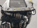 двигатель Nissan X-Trail T30 2004, 2.2 л., TDDi, YD22ETI, дизель, МКПП, полный привод, YD22 - фото №2