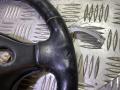 руль Mazda 323F BA 1997, G516 - фото №21