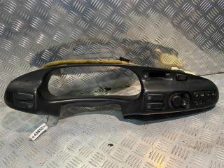 рамка панели приборов Mazda Xedos 6 1 поколение 1992, CA0655423