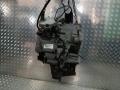 КПП механическая (МКПП) Mitsubishi Carisma 1 поколение [рестайлинг] 2002, 1.9 л., DCi, дизель, 1023825 - фото №4