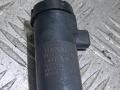 катушка зажигания Renault Megane 2 поколение 2004, 1.6 л., i, бензин, 7700875000, 7700107177 - фото №3