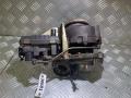 турбина Mercedes-Benz C-Класс W203/S203/CL203 [рестайлинг] 2006, 2.2 л., CDi, дизель, A6460900180 - фото №5