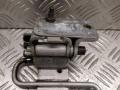 петля двери Audi A6 4F/C6 2006, 8E0831412B - фото №2