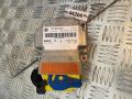 блок AirBag Volkswagen Touareg 1 поколение [рестайлинг] 2008, 3.0 л., TDi, BKS, дизель, АКПП, чёрный, внедорожник 5 дв., полный привод, правый руль, 7L0959655 - фото №2