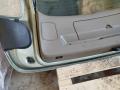 крышка багажника (дверь 3-5) Audi Q7 4L 2006, 3.0 л., TDi, BUG, дизель, АКПП, бежево-серый, внедорожник 5 дв., полный привод, правый руль - фото №5