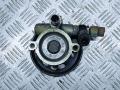 насос гидроусилителя руля Volkswagen Golf 4 поколение 1998, 1.6 л., AKL, бензин, МКПП, передний привод, 1J0422154C - фото №4