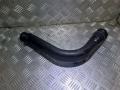 патрубок интеркулера Renault Espace 4 поколение 2004, 2.0 л., бензин, 8200489204, 8200632968 - фото №2
