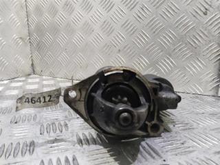 стартер Opel Omega B 1997, 2.0 л., i, бензин, МКПП, 1107056