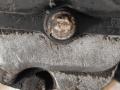 КПП механическая (МКПП) Opel Meriva 1 поколение (A) [рестайлинг] 2008, 1.4 л., Z 14 XEP, бензин, 5МКПП, передний привод, B082937822JCL18 - фото №6