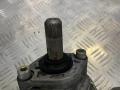 рулевая рейка Lada Kalina 1 поколение 2007, 111833400010 - фото №5