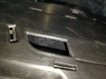 пластик Audi Q7 4L 2006, 3.0 л., TDi, BUG, дизель, АКПП, бежево-серый, внедорожник 5 дв., полный привод, правый руль, 4L2815174A - фото №3