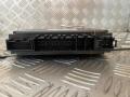 Блок управления BCM (Body Control Module) Volkswagen Touareg 1 поколение [рестайлинг] 2008, 3.0 л., TDi, BKS, дизель, АКПП, чёрный, внедорожник 5 дв., полный привод, правый руль, 7L6937049AF - фото №2