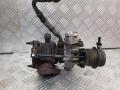 турбина Volkswagen Bora 1 поколение 1999, 1.9 л., TDi, дизель, 038145701A - фото №3
