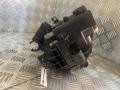 коллектор впускной Opel Corsa C 2002, 1.0 л., i, бензин, 280620014 - фото №4