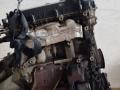 двигатель Ford C-Max 1 поколение 2006, 1.8 л., i, бензин, МКПП, QQDB - фото №4