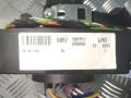 переключатель подрулевой (стрекоза) Opel Vectra C 2005, 1.9 л., CDTi, дизель, 13262134DL - фото №6