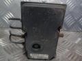 блок ABS Citroen Berlingo 1 поколение (M59) [рестайлинг] 2010, 1.6 л., HDi, дизель, 0265232398, 0265800861, 9660107180 - фото №5