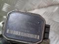 клапан EGR Mercedes-Benz Vito W639 2007, 2.2 л., CDi, дизель, 00005320C2, A64614060 - фото №7