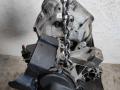 КПП механическая (МКПП) Ford Focus 2 поколение 2006, 1.6 л., HWDB, бензин, МКПП, передний привод, 3M5R7002ND - фото №4