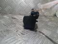 камера бокового обзора Volkswagen Passat B8 2015, 5Q0980546A - фото №2