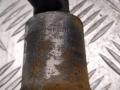 клапан EGR Volkswagen Golf 4 поколение 2000, 1.6 л., i, бензин, 7.22785.06, 036131503R - фото №3