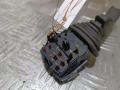 переключатель дворников Opel Astra G 1998, 1.2 л., i, бензин - фото №3