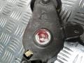 механизм натяжения ремня, цепи Volkswagen Golf 4 поколение 1999, 1.9 л., TDi, дизель, 038903315C - фото №2