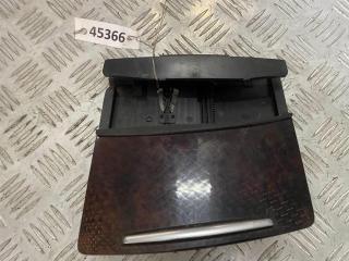 пепельница Audi A6 4F/C6 2006, 4F2857951B