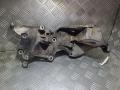 кронштейн (крепление) Volkswagen Passat B6 2009, 2.0 л., TDi, дизель, 03L903143D - фото №2