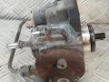 ТНВД Peugeot Boxer 2 поколение 2008, 2.2 л., HDi, дизель, 6C1Q9B395AE - фото №2