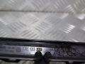 форсунка Skoda Fabia 1 поколение (6Y) 2003, 1.2 л., i, бензин, 03E906031, 03E133320 - фото №5